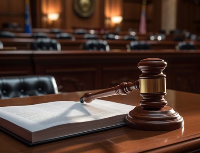 Morning Minute: We're Going to Need a Bigger Spreadsheet...