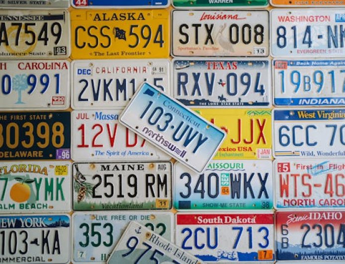 Scam Alert: How To Immediately Block And Report The Latest DMV Text Phishing Attack