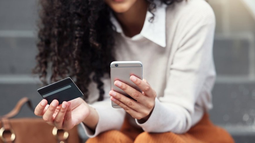 Hackers target online stores with new attack