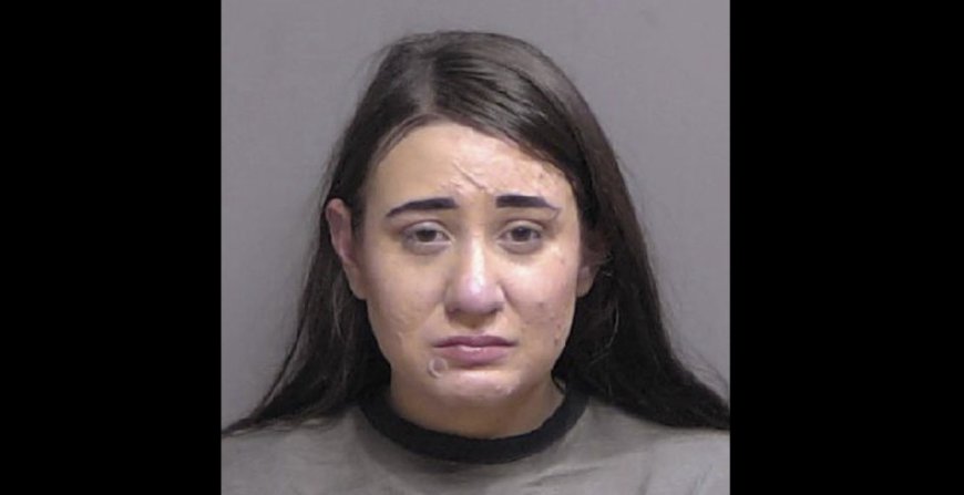 Dad-to-be made chilling revelation about car crash that put him in coma before dying — now his girlfriend has been charged