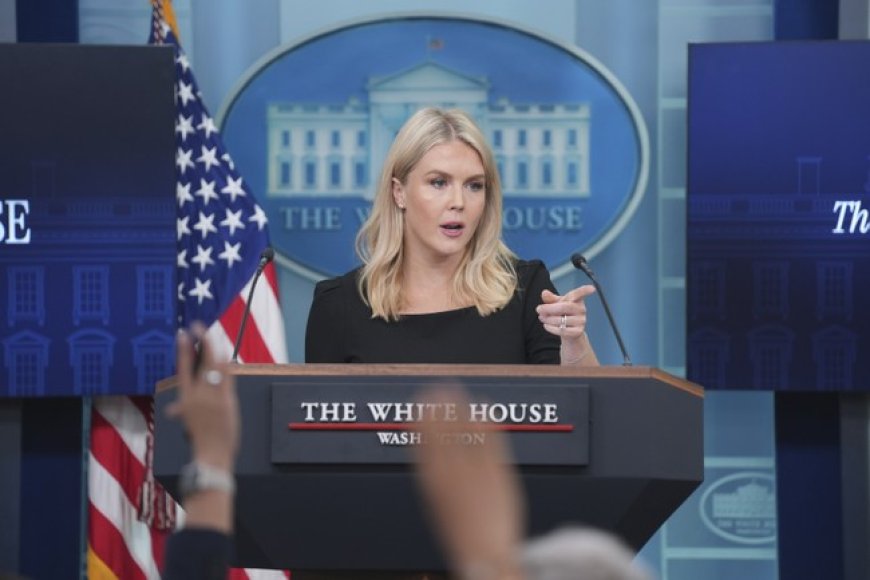 Arctic Frost Unraveling: Jack Smith's 'Unprecedented' Phone Seizure Sparks White House Fury