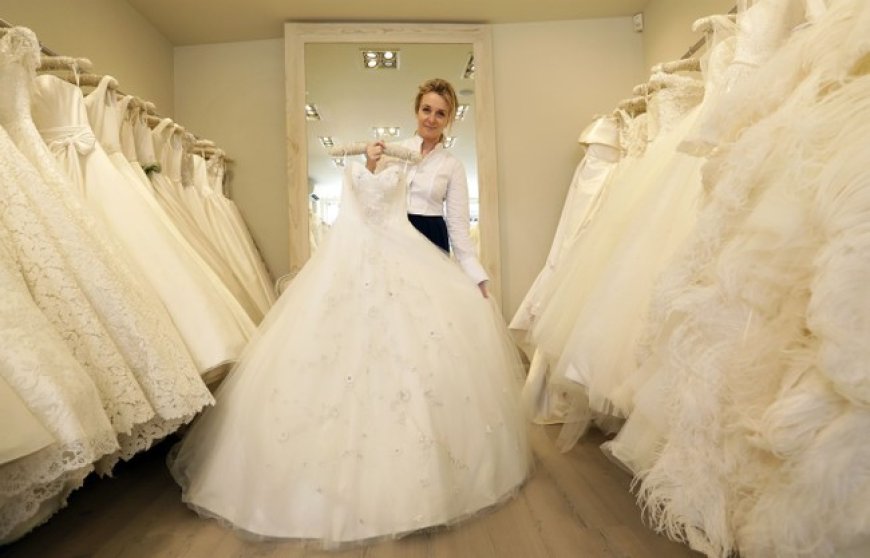 Women's Health: Being Single Makes You Happy!