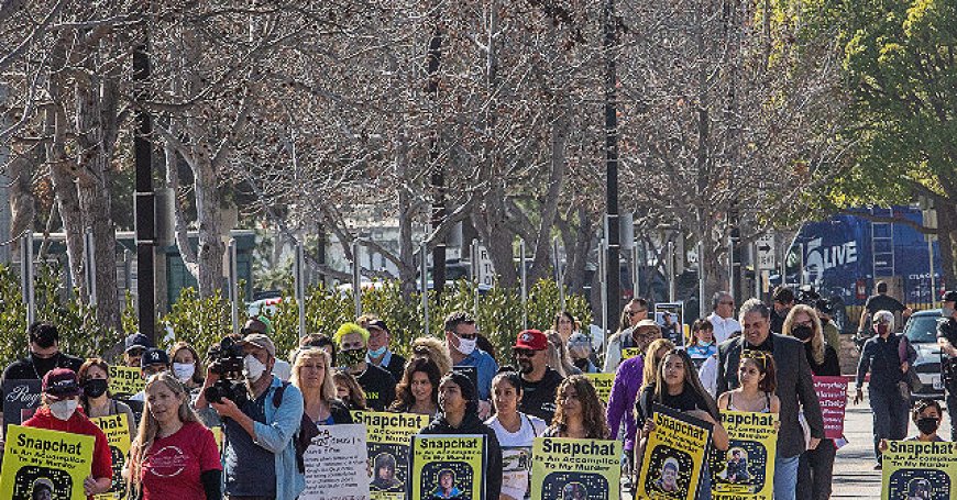 ANALYSIS: Fentanyl’s Forgotten Victims: Why Trump’s Military Strikes Matter