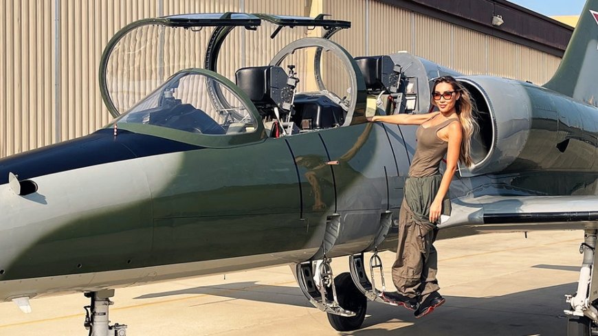 ‘Sex spies’ from China, Russia hit US to seduce and steal secrets with honeypot tactics, fmr operative warns