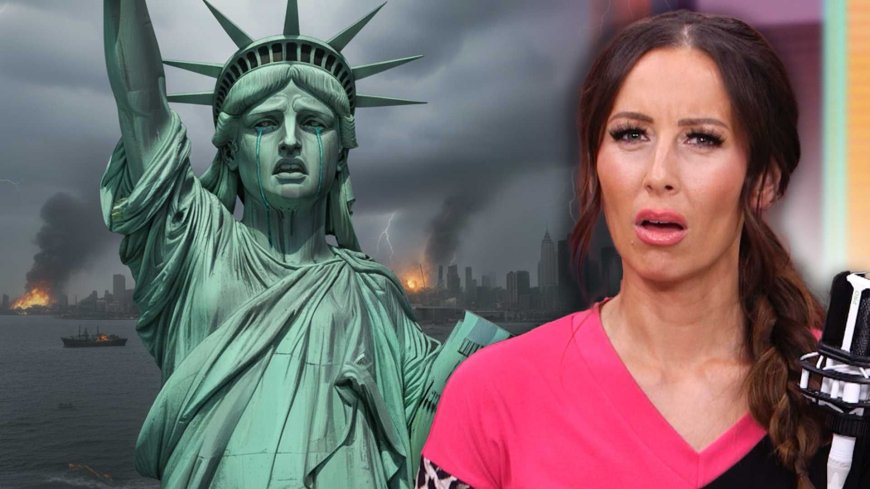 The migrant crisis is FAR from over — and these INSANE stories are proof