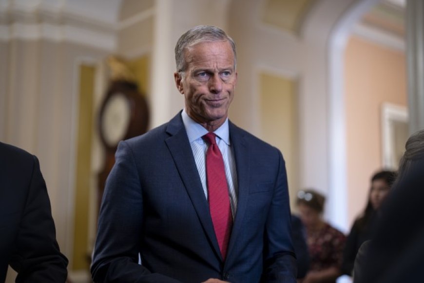 Republicans Must Learn to Walk and Chew Gum When Trump Is Not on the Ballot