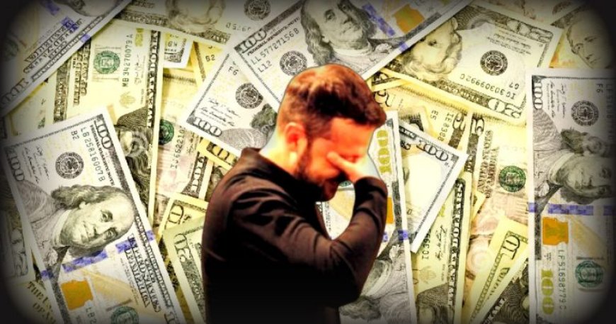 European Commission Criticizes Ukraine for ‘Backsliding’ in the Fight Against Corruption, Demands ‘Rule of Law’ Reforms