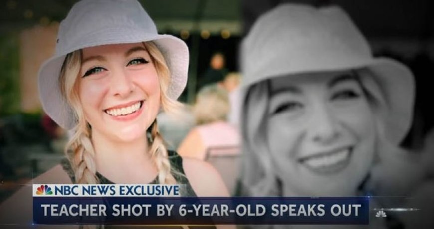 What Does It Say If the Defense Wins This Case? (Update)