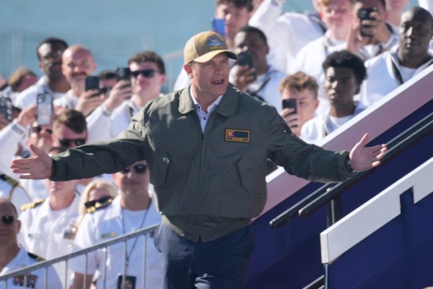 Russia Threatens to Send Venezuela Missiles That Can Reach DC