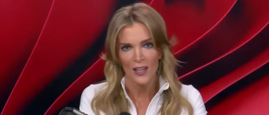 ‘Working Class Knows You’re A Phony!’: Megyn Kelly Says Low-Income Voters Aren’t Buying Mamdani’s ‘Bullsh*t’