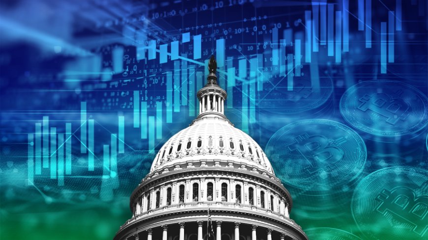 Crypto firms, banks battle over future of digital finance rules