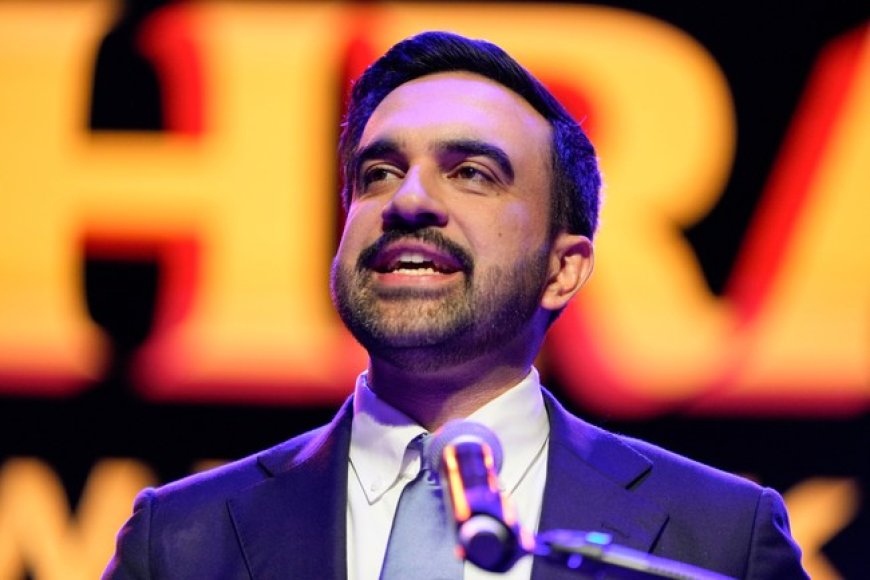 The Anti-Communist Film Festival: The Unbearable Lightness of Being