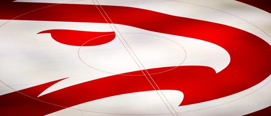 Former Atlanta Hawks Executive Charged After Allegedly Embezzling $3.8 Million From Franchise: REPORT