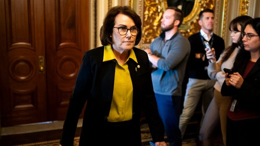 Rosen accuses Moreno of snooping on staff's cars