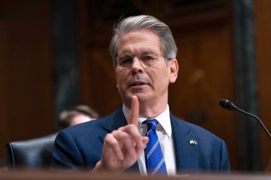 If Republicans Want to Cut Socialists Off at the Knees, Homes Need to Be Affordable Again