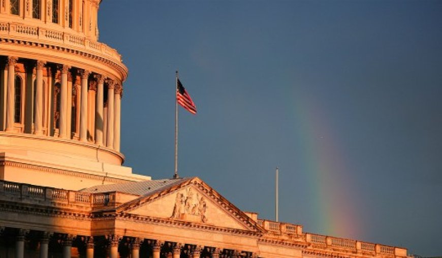 It Is Time to Be Done with Shutdowns