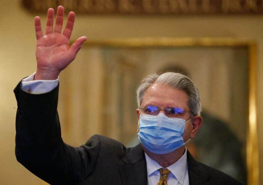 Will Congress’s expert advisory agencies lose their clout?