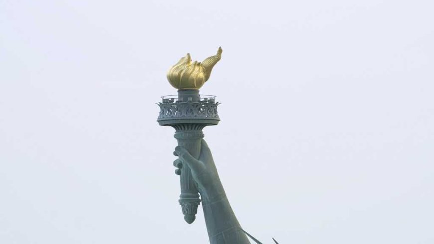 What it really means to be a conservative in America today