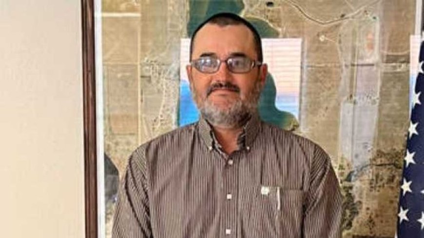 Illegal Alien(?) Elected Mayor of Saint Paul, and Mayor of Kansas Town Noncitizen Who Has Been Voting