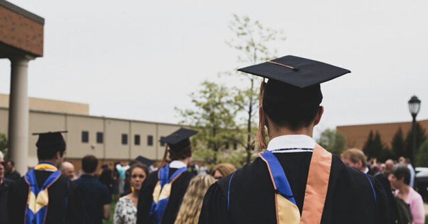 Blue States Sue Education Dept. over Public Service Loan Forgiveness Excluding Support of Terrorism, Illegal Alien Aid