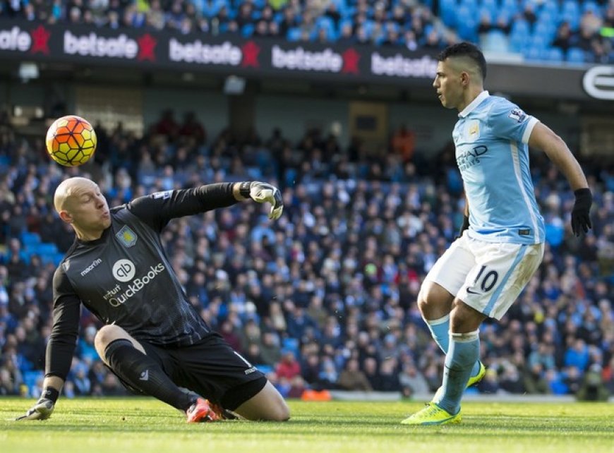 'Allahu Akbar' Ringing Out in Birmingham, England...Over a Soccer Match