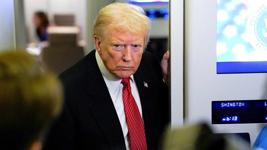 Senate Republicans block bipartisan effort to halt military action, drug boat strikes in the Caribbean