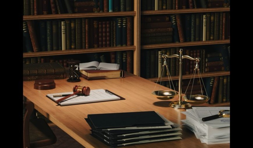 Grassley and Jordan Demand John Roberts Enforce Judicial Ethics. It May Be Too Little and Too Late