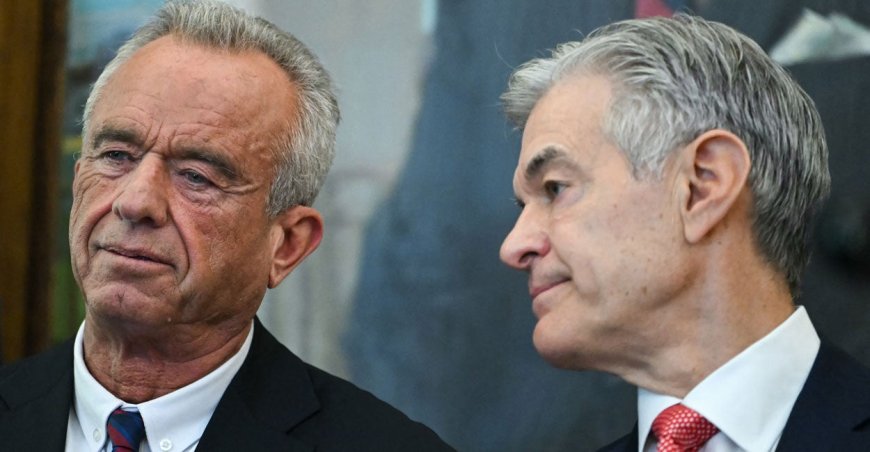 Adding More Regulations to Drug Advertising is Unnecessary. Here’s Why.