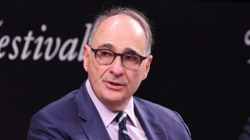 Axelrod on agreeing with Greene: 'Astonishing'