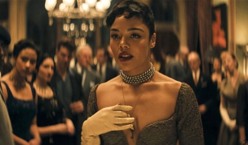 <i>Hedda</i> for Dummies