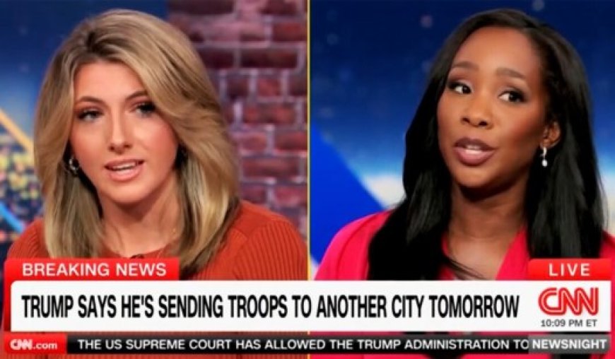 NR Is My Debate Training