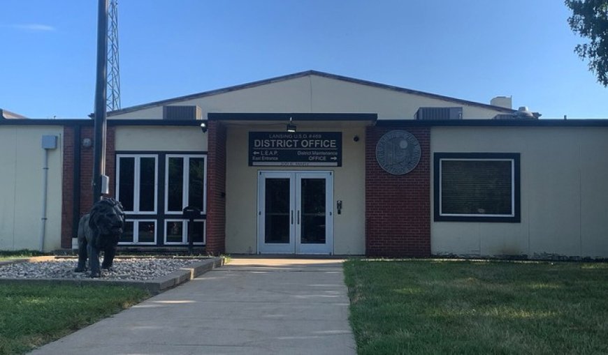 Army Professor Launches Info War on Conservative School Board Members