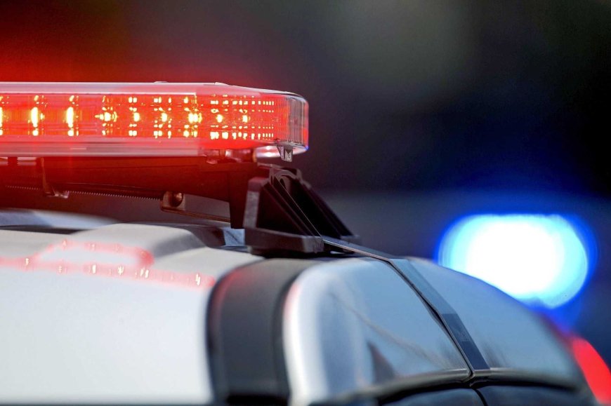 Outrage erupts after teenager pleads no contest to horrific rape charges and walks free