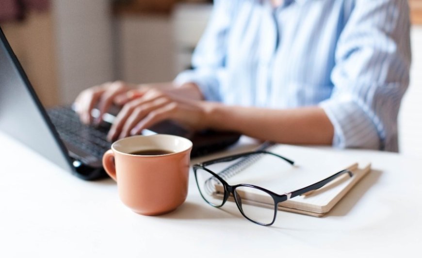 10 top highest-paying blue-collar jobs in the US right now