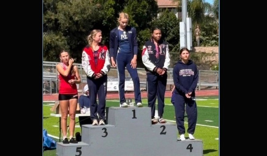 Heroes of Women's Sports: Oregon Stars Celebrated for Courageous Stand