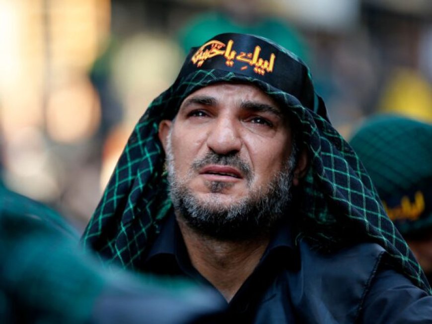 Israel Warns Uruguay Hezbollah Is Building Ties to Organized Crime in Region