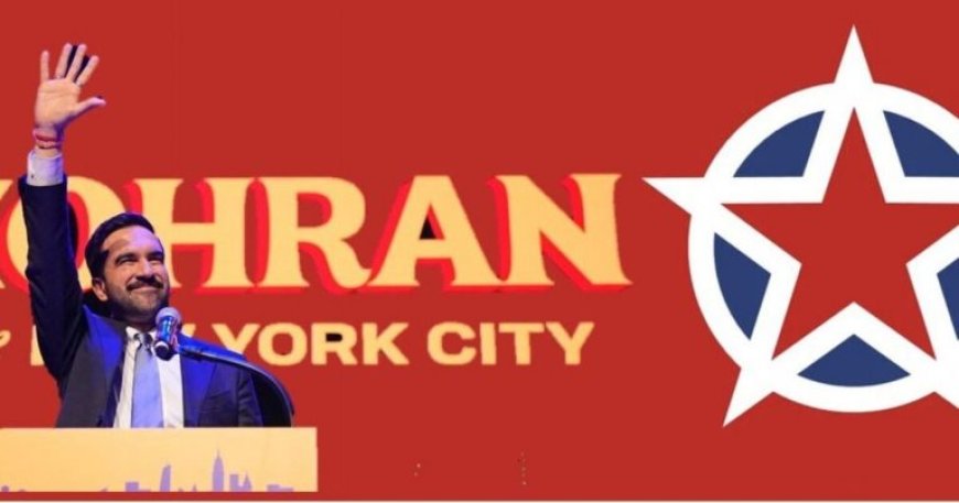 “A Recipe for Economic Destruction?”: Zohran Mamdani’s Bold Vision for New York City