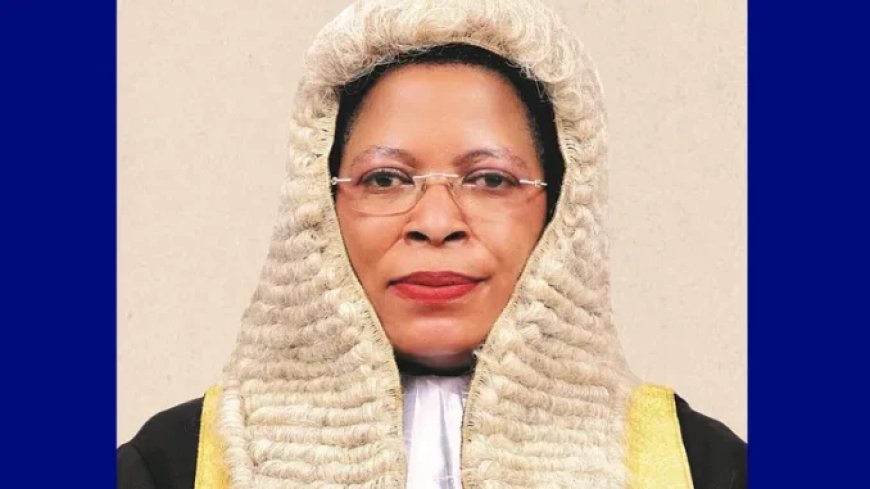 Pride, Prosperity, and Principles: Uganda Pushes Back Against LGBTQ Pressure