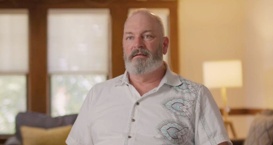 My Son Thought He Was A Girl. He’s Now A Detransitioner.