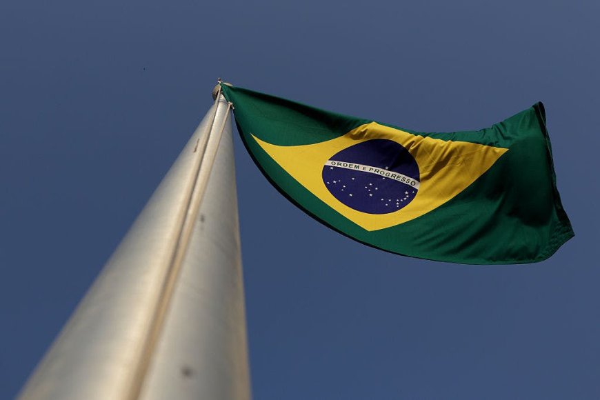 Lawmakers Fear Brazil Will Fast Track Bill ‘Targeting U.S. Companies’