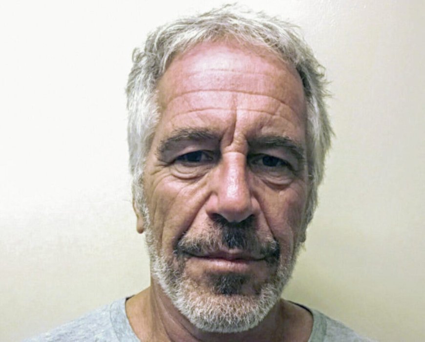 Bondi Says ‘New Info’ Warrants More Epstein Investigations As DOJ Sets Sights On His Dem Pals