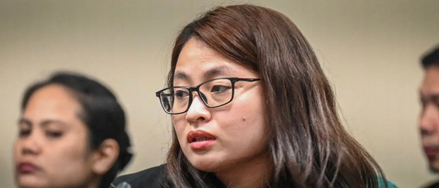 Filipino ‘Mayor’ Who Was Actually Chinese National Sentenced To Life After Running Alleged Scam Operation