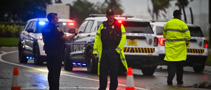 DOJ Charges Three Chinese Nationals With Shipping Chips To China