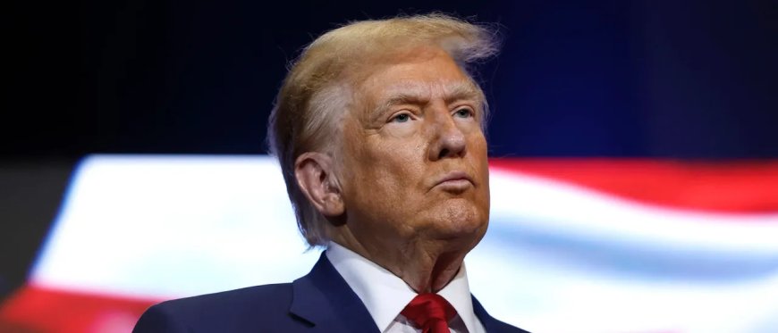 ALFREDO ORTIZ: Improving Labor Market Calls For Doubling Down On Pro-Growth Policies