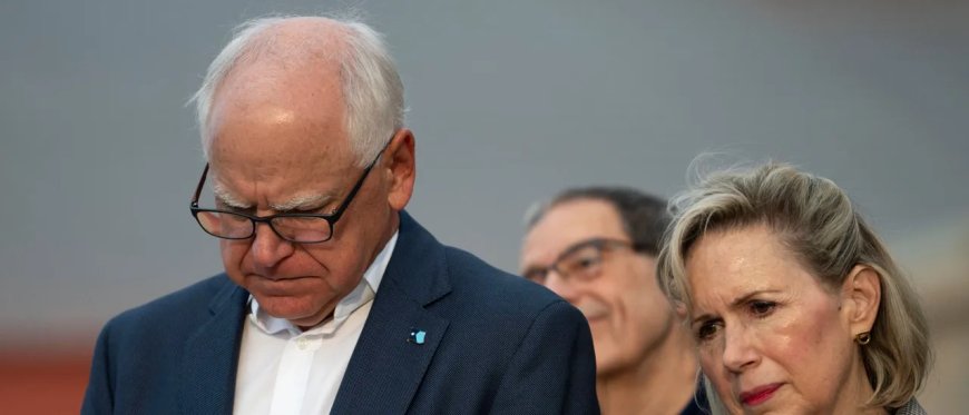 Blue State Somalis Allegedly Sent Welfare Money To Al-Qaeda Ally Planning Another 9/11