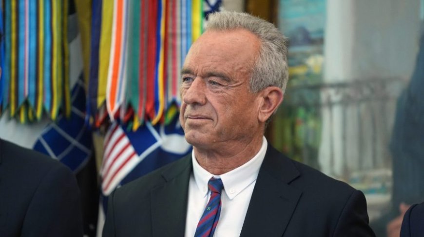 CDC reverses its stance on vaccine-autism link 