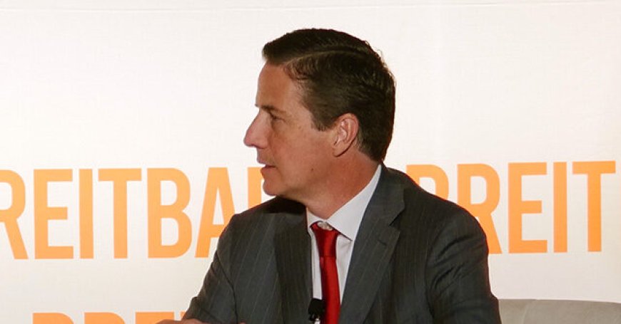 Sen. Bernie Moreno: Illegal Aliens Must Leave U.S. Because 'Moral Clarity Matters'