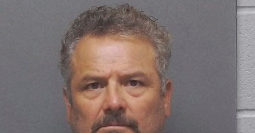 Texas Man Indicted for Murder in Shooting of ‘King of the Hill’ Star Jonathan Joss