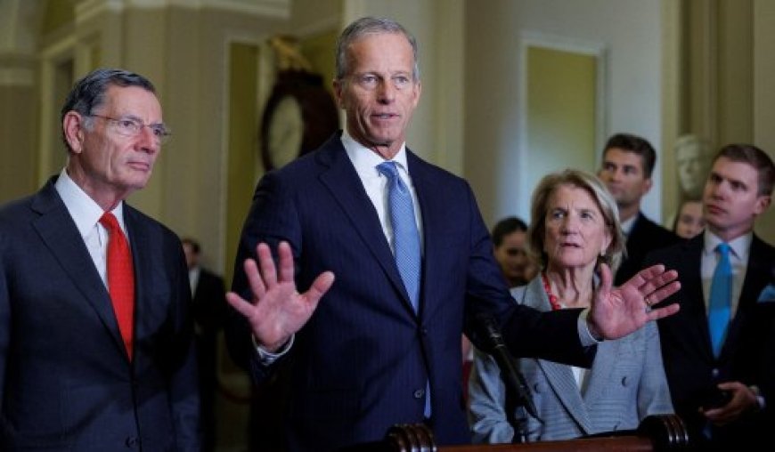 Now Is the Moment to Deregulate Obamacare