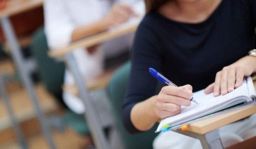 We Sued an Ohio School District over Preferred Pronouns and Won